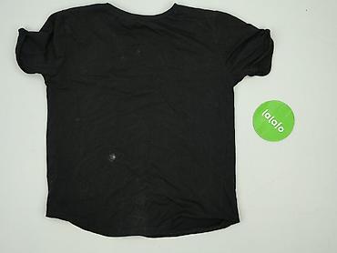 einstein newton koszulki: T-shirt damski, rozmiar M — 3