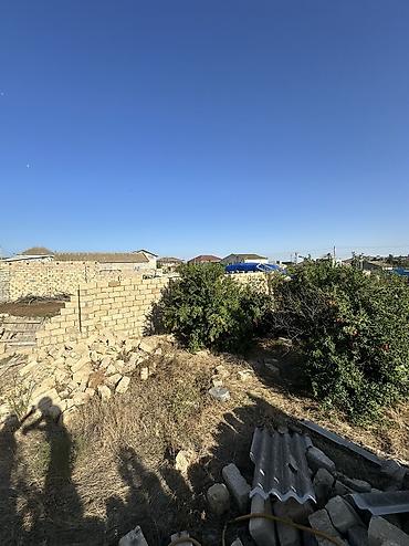 qəbələ torpaq: 4 sot, Tikinti, Maklerlər narahat etməsin, Kupça (Çıxarış) — 9