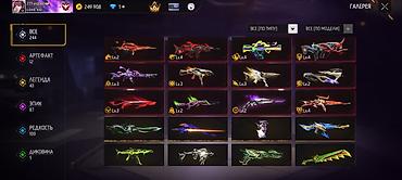 Apple iPhone: IPhone 14 Pro Max, Новый, 1 ТБ, White Titanium, Наушники, Зарядное устройство, Защитное стекло, 999999999 % — 12