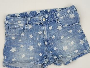 wycięte spodenki: Шорти, H&M, 15 р., 170, стан - Дуже гарний на lalafo.pl wycięte spodenki: Шорти, H&M, 15 р., 170, стан - Дуже гарний