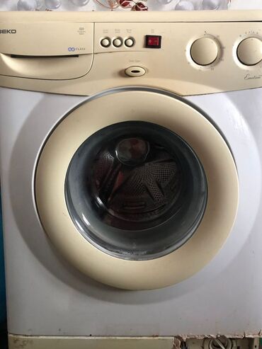 вестел стиральная машина цена: Стиральная машина Beko, Автомат
