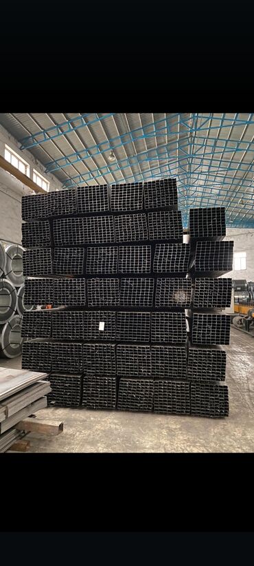 Profillər, şvellerlər: Profil, Ödənişli çatdırılma, Pulsuz çatdırılma, Kredit yoxdur -da lalafo.az — 8 Profillər, şvellerlər: Profil, Ödənişli çatdırılma, Pulsuz çatdırılma, Kredit yoxdur — 8