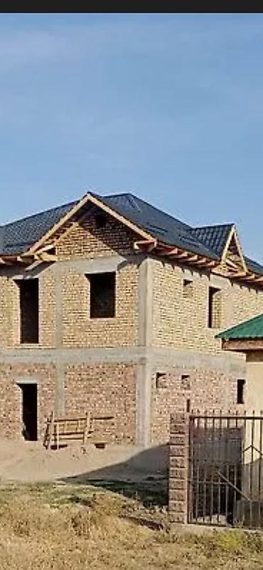 Металлочерепица: Крыша Домов. Монтаж кровли домов любой сложности и фигуры. Опыт at lalafo.kg — 6 Металлочерепица: Крыша Домов. Монтаж кровли домов любой сложности и фигуры. Опыт — 6