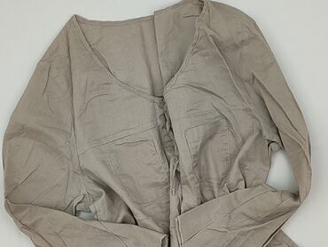 Women's blouse, size S