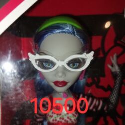 где можно купить куклу реборн: Продаю монстрхай оригинал репродукцию и других коллекционных монстрхай