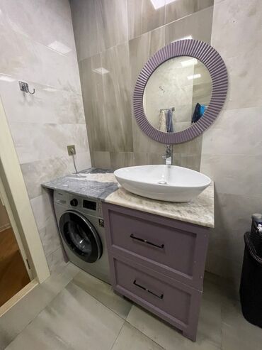 Moydadırlar: Moydadir və dolabların istehsalı və anbar qiymətinə satışı Material — 18