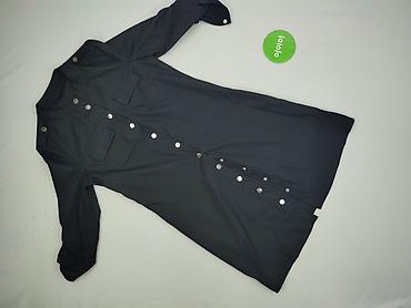 inne strony: Mohito, Sukienka damska, rozmiar 2XS — 2