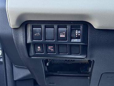 subaru крострек: Subaru Ascent: 2019 г., 2.4 л, Автомат, Бензин, Кроссовер — 10