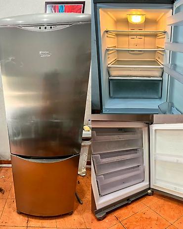 33k 2w rezistor: Hotpoint Ariston soyuducu nofrost. 420azn. Unvan Bineqedi Nigaz — 1