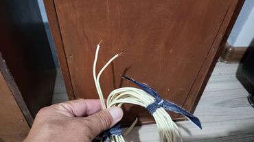 Динамики и колонки: Продам акустические колонки 2х полосные 10АС - 401, 1983г выпуска, на at lalafo.kg — 6 Динамики и колонки: Продам акустические колонки 2х полосные 10АС - 401, 1983г выпуска, на — 6