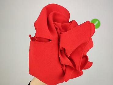 m zara: Zara, Sukienka damska, rozmiar S — 4
