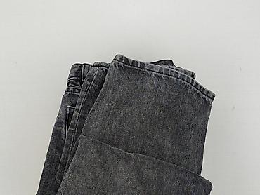divided jeans: Perfect J, Jeansy damskie, rozmiar S — 7