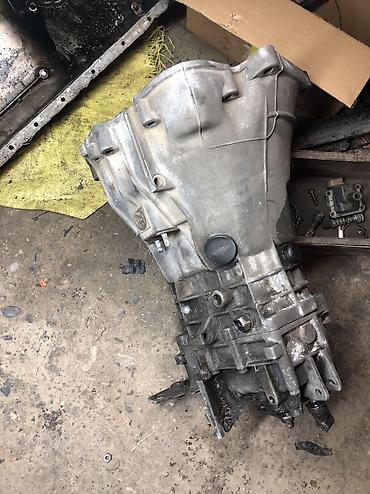 Другие детали электрики авто: Комп м52 прошитый готовый Расходомер сименс 2.5 Коса м52 Всас — 23