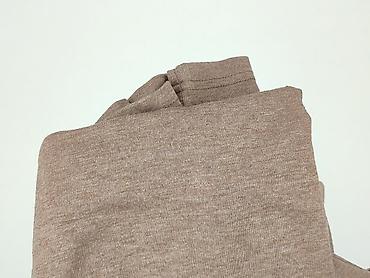zwezane: Top damski, rozmiar XL — 6