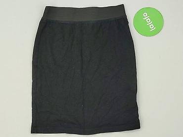 seen say: Sinsay, Spódnica damska, rozmiar XS — 4