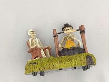 Figurine, condition - Perfect