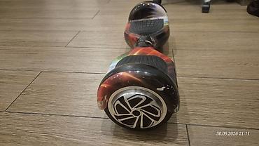 электросамокат 100 кмч цена: Segway 50 AZN,в хорошем состоянии — 2