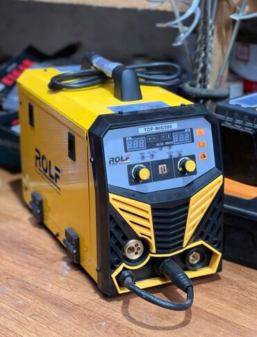 Сварочные аппараты: Сварочный аппарат, Ручная дуговая сварка, Новый, Платная доставка, Самовывоз, Бесплатная доставка — 11