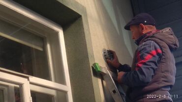 Жестяные работы: Жестяные работы, Вентиляция — 7