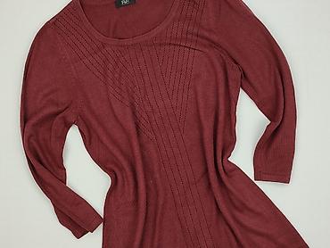 clothes cheap: F&F, Sukienka damska, rozmiar L — 1
