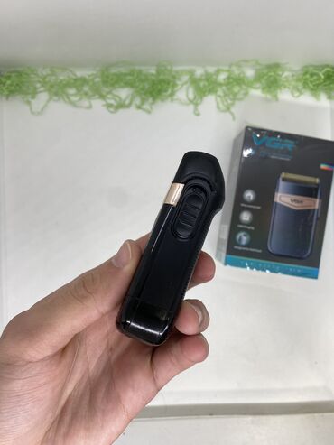 Elektrik üzqırxanlar: Elektrik üzqırxan, Philips, Yeni, Rayonlara çatdırılma, Ünvandan götürmə, Pulsuz çatdırılma -da lalafo.az — 4 Elektrik üzqırxanlar: Elektrik üzqırxan, Philips, Yeni, Rayonlara çatdırılma, Ünvandan götürmə, Pulsuz çatdırılma — 4