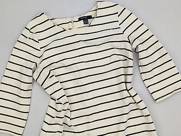 esprit top: Esmara, Sukienka damska, rozmiar S — 1