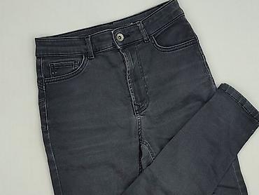 strellson chino: Jeansy damskie, rozmiar S — 1