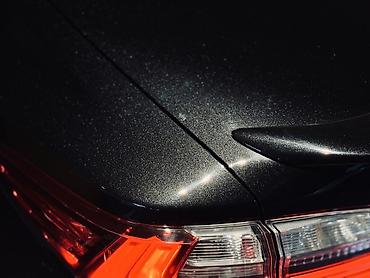 Lexus: Lexus ES: 2017 г., 2.5 л, Гибрид — 3