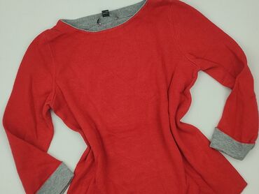 Comma, Women's blouse, size S (EU 36)