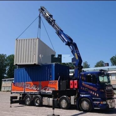 Yük daşımaları: Salam sifaris qebul olunur regiyonun istenilen noqtesinden — 9