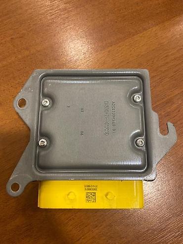 xtool cena: AIRBAG SENZOR MODUL ZA VOLKSWAGEN GOLF 7 - 5Q0959655D | Airbag — 2