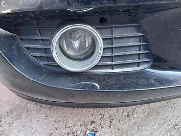 silikonski brisaci: MAGLENKE W169 ZA MERCEDES BENZ A KLASA OD 2004. DO 2012. GOD. | — 3