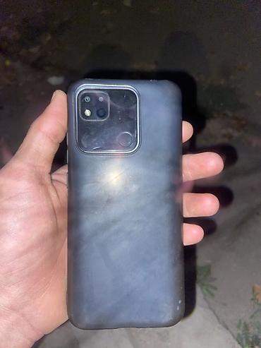 redmi 10c: Смартфон Xiaomi Redmi 10A Характеристики: - Экран с каплевидным — 1