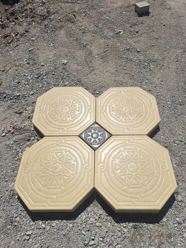 Евробрусчатка: Брусчатка, Брусчатки, Брусчатка Бишкек цена, Брусчатка евро — 8