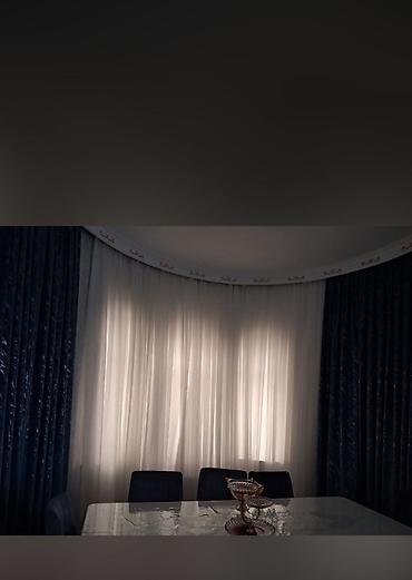 2ce ay islenmis perdedi hazir qiymetleri 300+du heryerde tep tezedi lalafo.az -da 2ce ay islenmis perdedi hazir qiymetleri 300+du heryerde tep tezedi