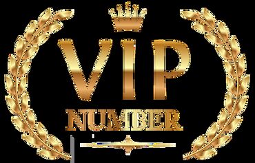 2 manatlıq internet paketi bakcell: Номер: ( 050 ) ( 2606666 )