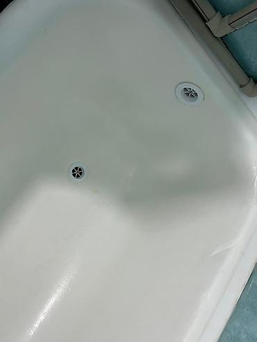 Продажа квартир: 3 комнаты, 58 м², 104 серия, 2 этаж, Евроремонт — 7