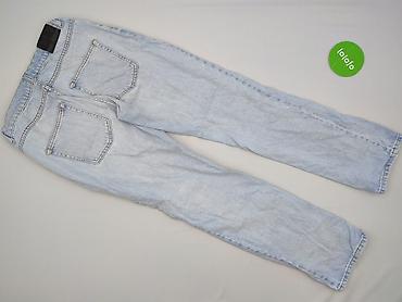 star jeans: Jeansy damskie, rozmiar S — 3