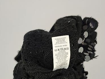 sara jacket: Dorothy Perkins, Narzutka damska, rozmiar M — 5
