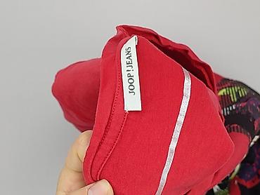 wolf: JOOP! Jeans, Koszulka dla mężczyzn, rozmiar XL — 7