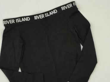 Women's blouse, River Island, size S (EU 36)