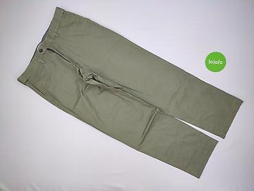 ms jacket: M&S Collection, Chinosy dla mężczyzn, rozmiar L — 2