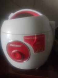 модем для телевизора: Мультиварка продается 800с