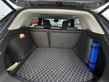 Chevrolet: Chevrolet Trailblazer: 2020 г., 1.4 л, Автомат, Бензин, Кроссовер — 11