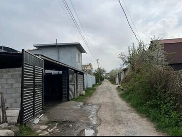 Продажа домов: Дом, 65 м², 3 комнаты, Собственник — 14