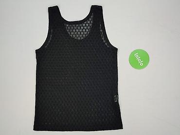 dr jurgens: Jil Sander, Top damski, rozmiar L — 3