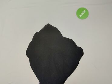 Topy: River Island, Top damski, rozmiar XL — 5