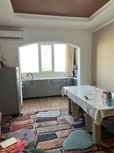 Продажа квартир: 2 комнаты, 45 м², 106 серия, 7 этаж, Косметический ремонт