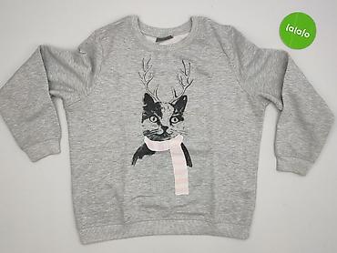 house bluzy: Yessica, Bluza damska
, rozmiar S — 2