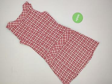 zara clothes: Zara, Sukienka damska, rozmiar M — 3